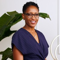 Rebecca Sandidge, PhD