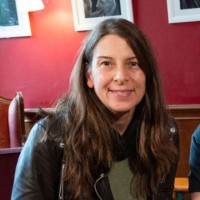 Conny Schiffbauer