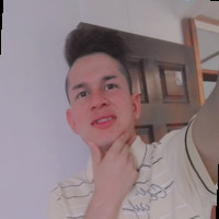 fernando rodriguez beltran