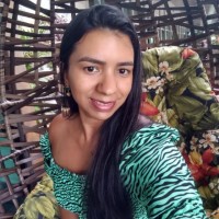 Edineia Mota Almeida
