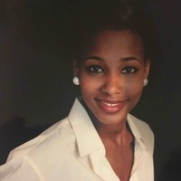 Komambla Marie-Josée Manouan