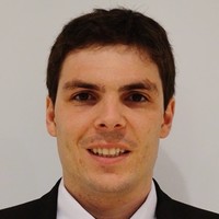Vincent Micolod