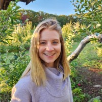 Solveig Schilling