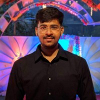 Apurv S Patel