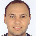 Geoffrey Roux