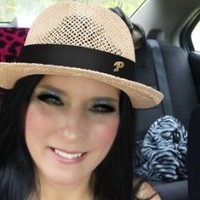 Pansy Kaesheimer