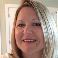 Amy Taylor