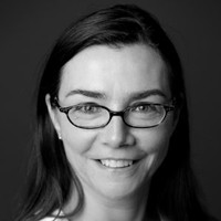 Fabienne Stassen