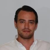 Iago Gasalla