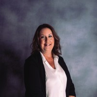 Bridget Cruz