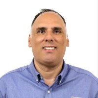 Walter Villalobos Benavides