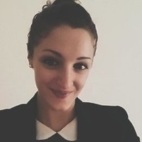 Célia FERRIER