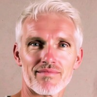 Philipp Foeckeler