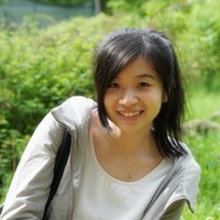 Xiaosha Tang