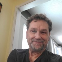 Randy Walraven