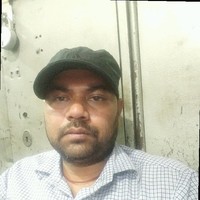 Kapil Rajpoot
