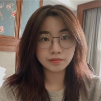 Xu Weiwei