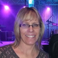 Heather Goodall
