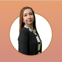 Ilene Badua