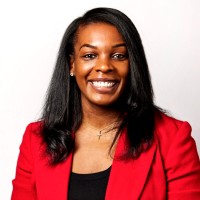Mckenna Gosa, Mba
