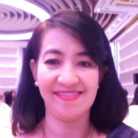 Jennifer Manalo