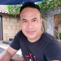 Brando Aruan