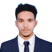 ABDUL AZEEZ ISMAIL