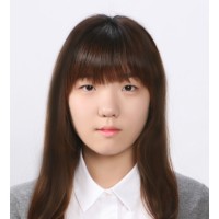 Jooah Lee