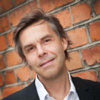 Patrik A.