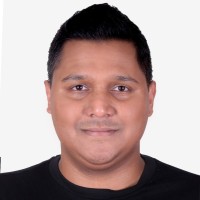 Asif Adnan Ananda