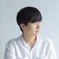김현웅