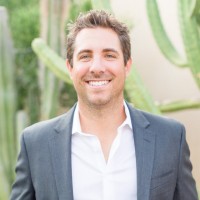 Matt Anzalone, Pga