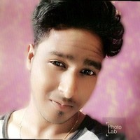 Zann Khan
