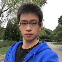 秦吴斌
