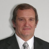 Daniel Guerrero Villamayor