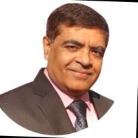 Sanjay Kalra