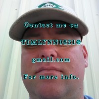 Timothy Lynn