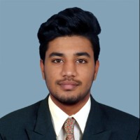 Akash V