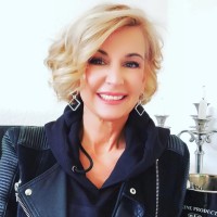 Dunja Nieskens