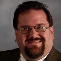 Chris Mcgovern