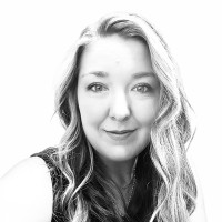 Samantha Thomasson