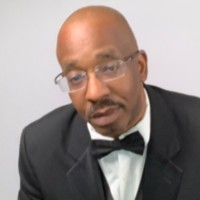 Dwayne Grant, MPM, LTCP