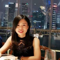 Kitty Xu