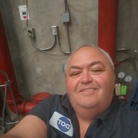 Joe Edwards