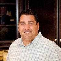 Paul Ventrella