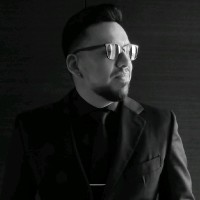 Brian Lopez