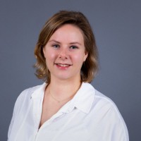 Lian De Jong