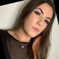 Luana Beatriz