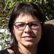Anna Taulats Aguilera