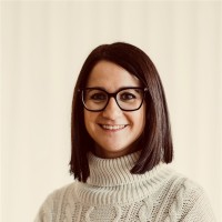 Martina Baggio